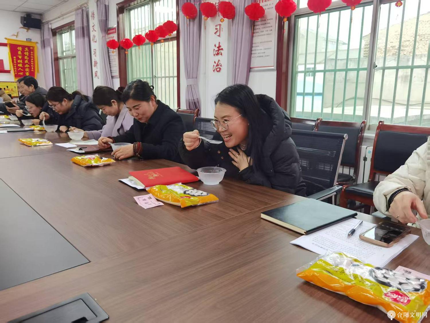 微信图片_20250211150513.jpg