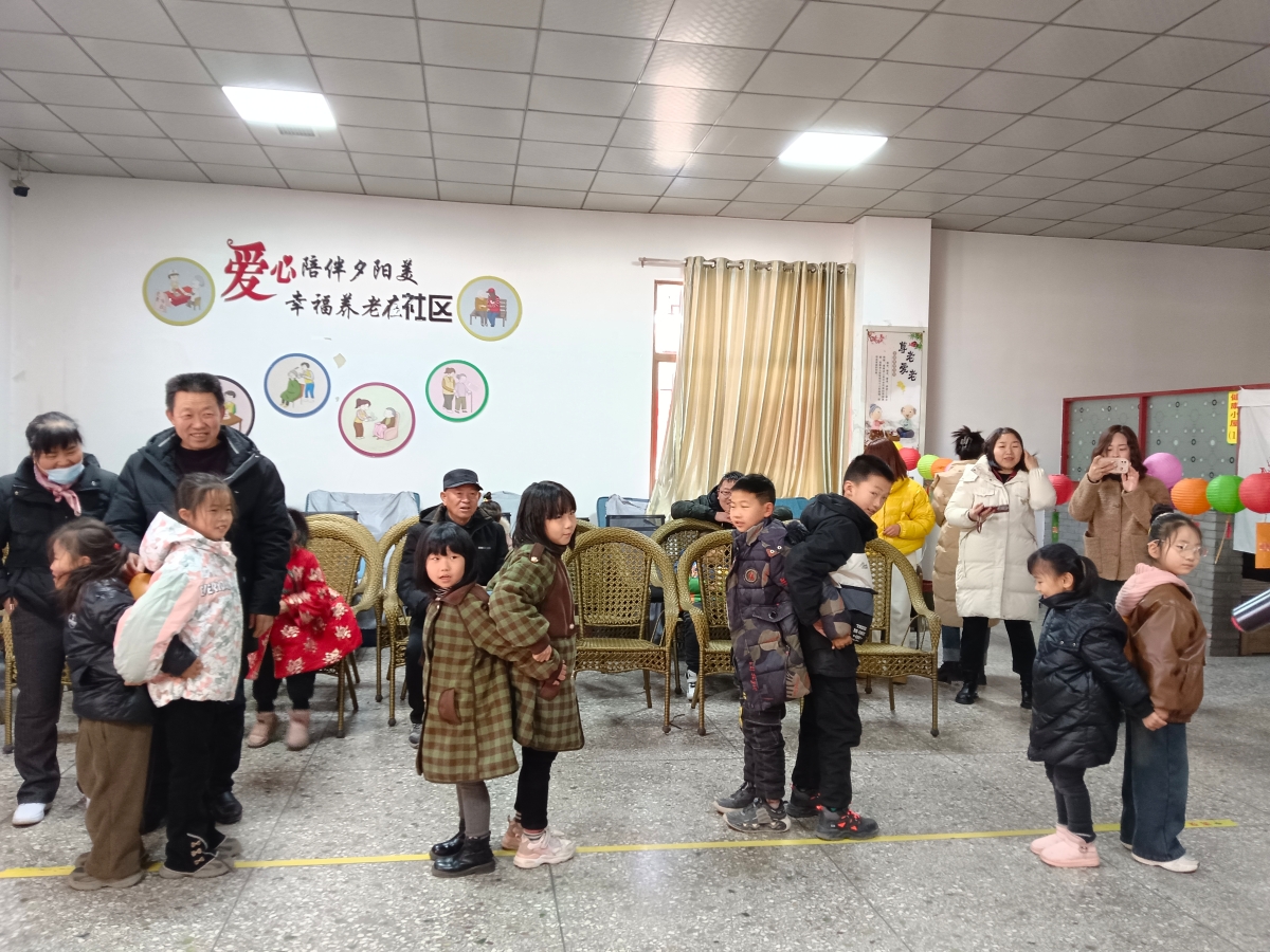 微信图片_20250210162702.jpg