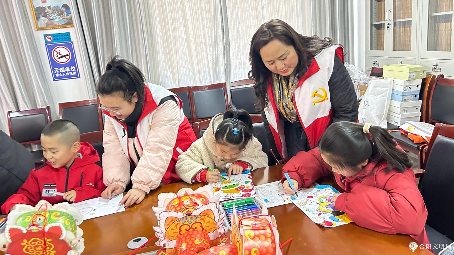 微信图片_20250211152617.jpg