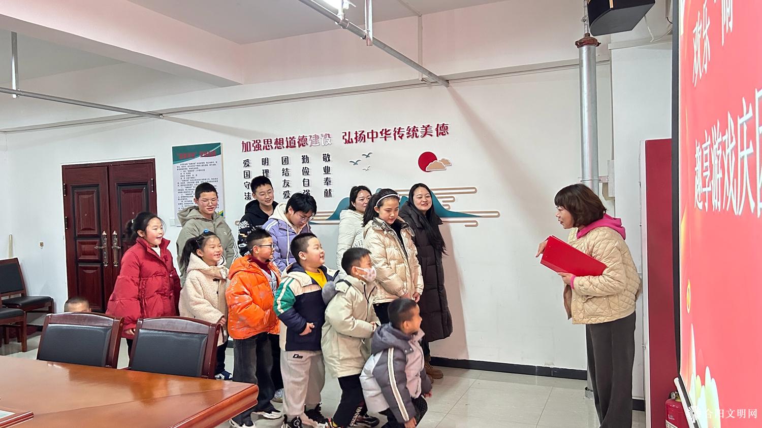 微信图片_20250211152623.jpg