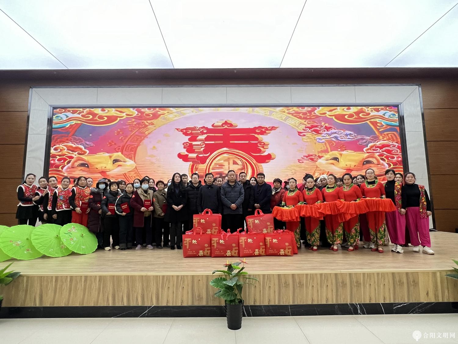 微信图片_20250211153534.jpg