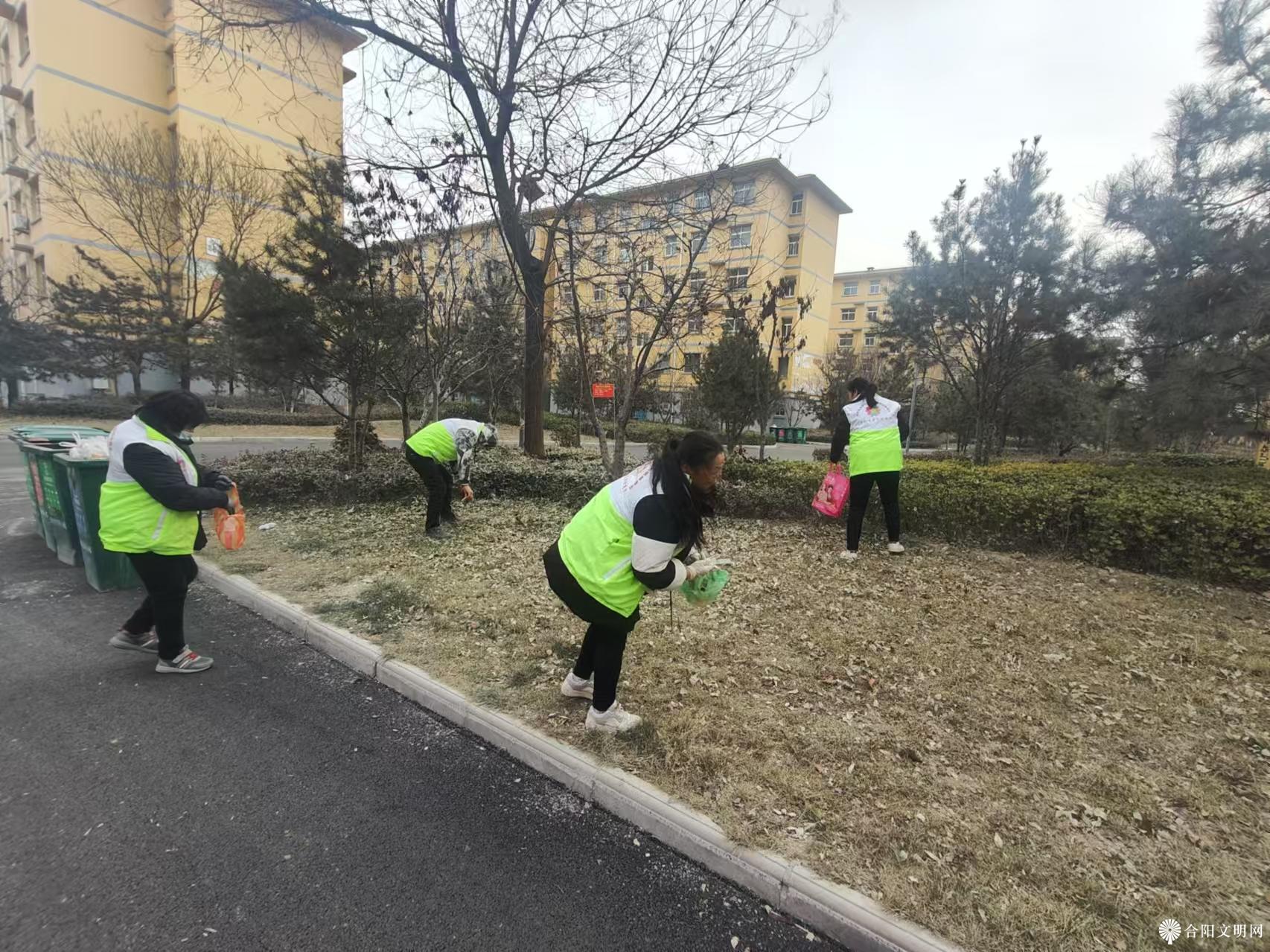 微信图片_20250211153528.jpg