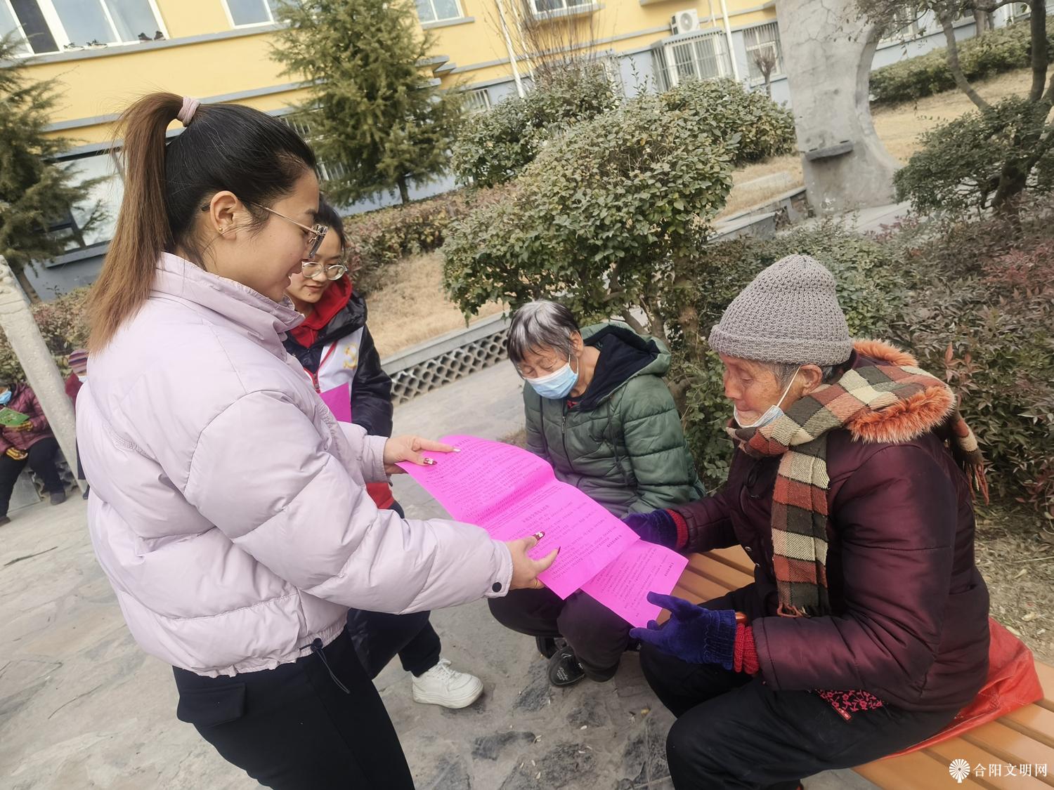 微信图片_20250211153540.jpg