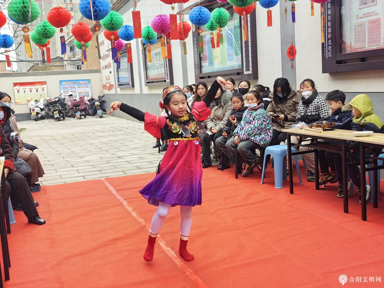 微信图片_20250212100805.png