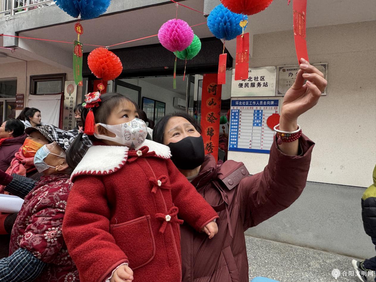 微信图片_20250212100753.png
