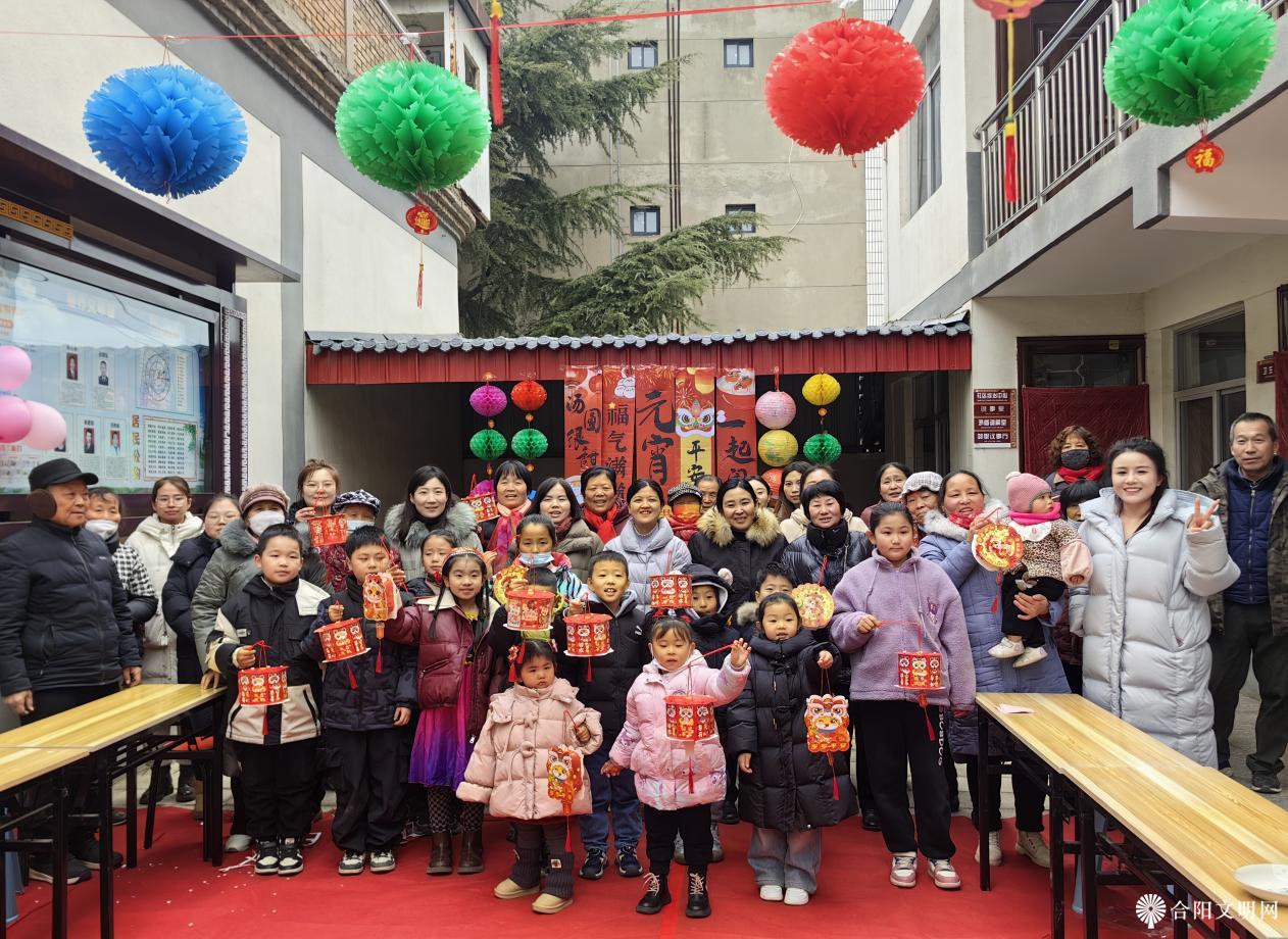 微信图片_20250212100759.png