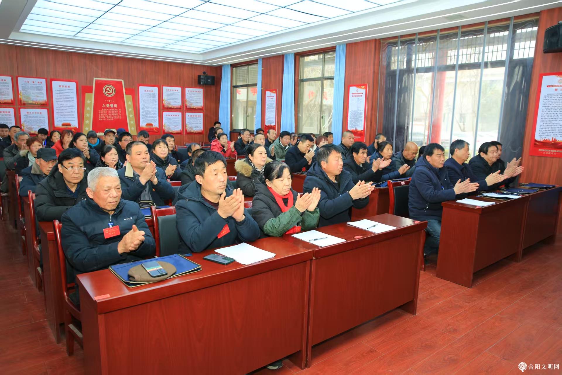 微信图片_20250212102733.jpg