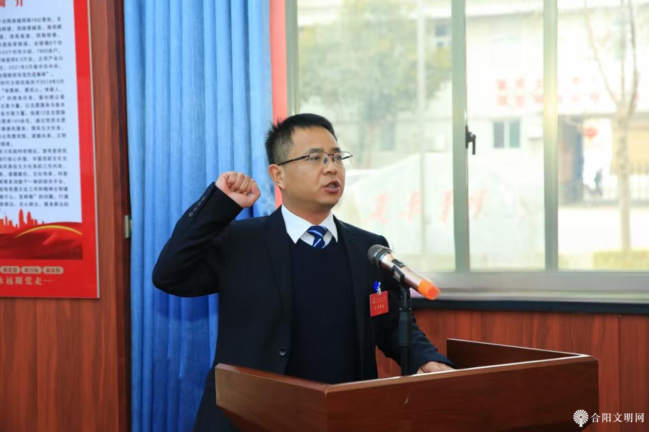 微信图片_20250212102746.jpg