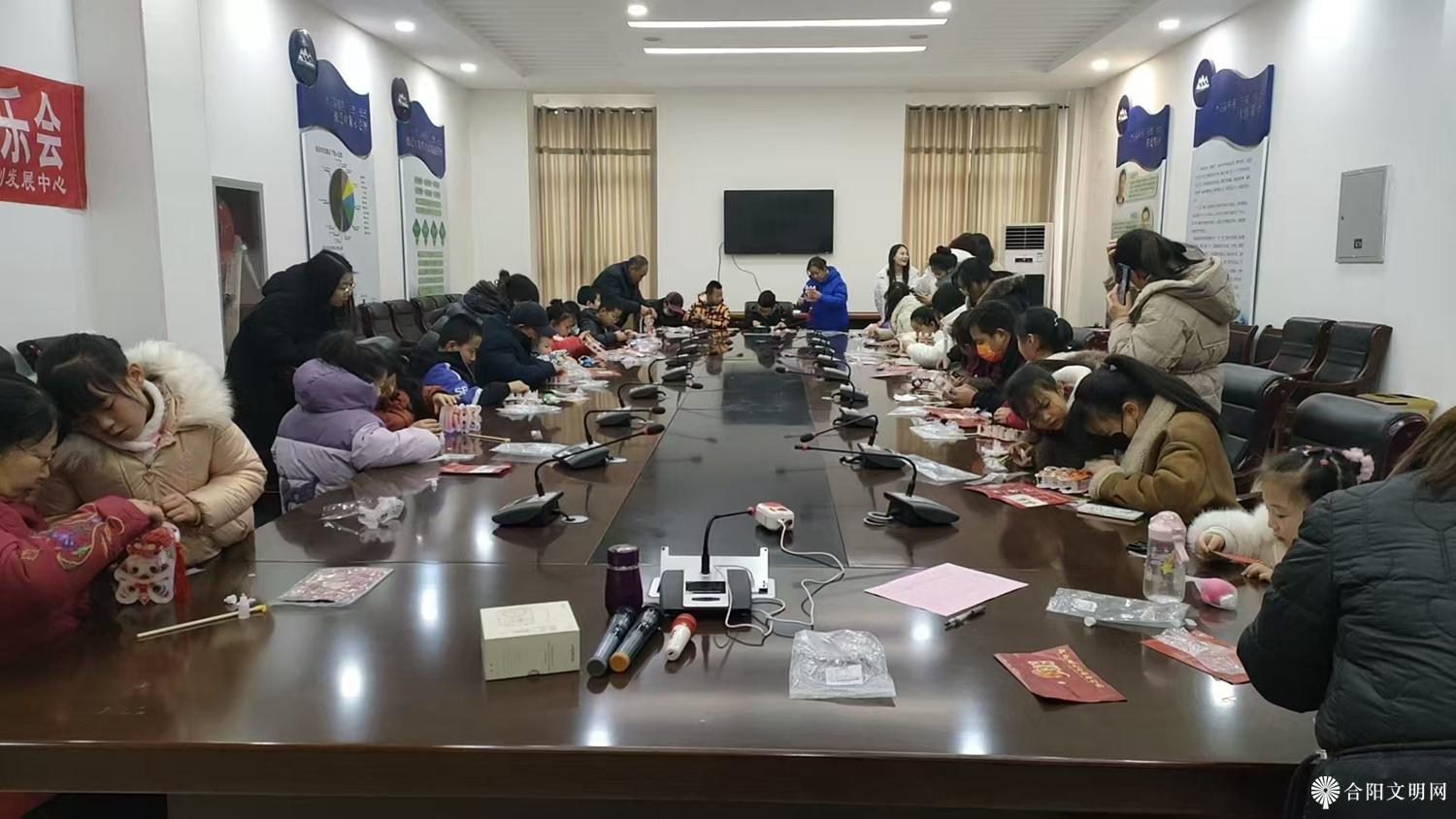 微信图片_20250213092933.jpg