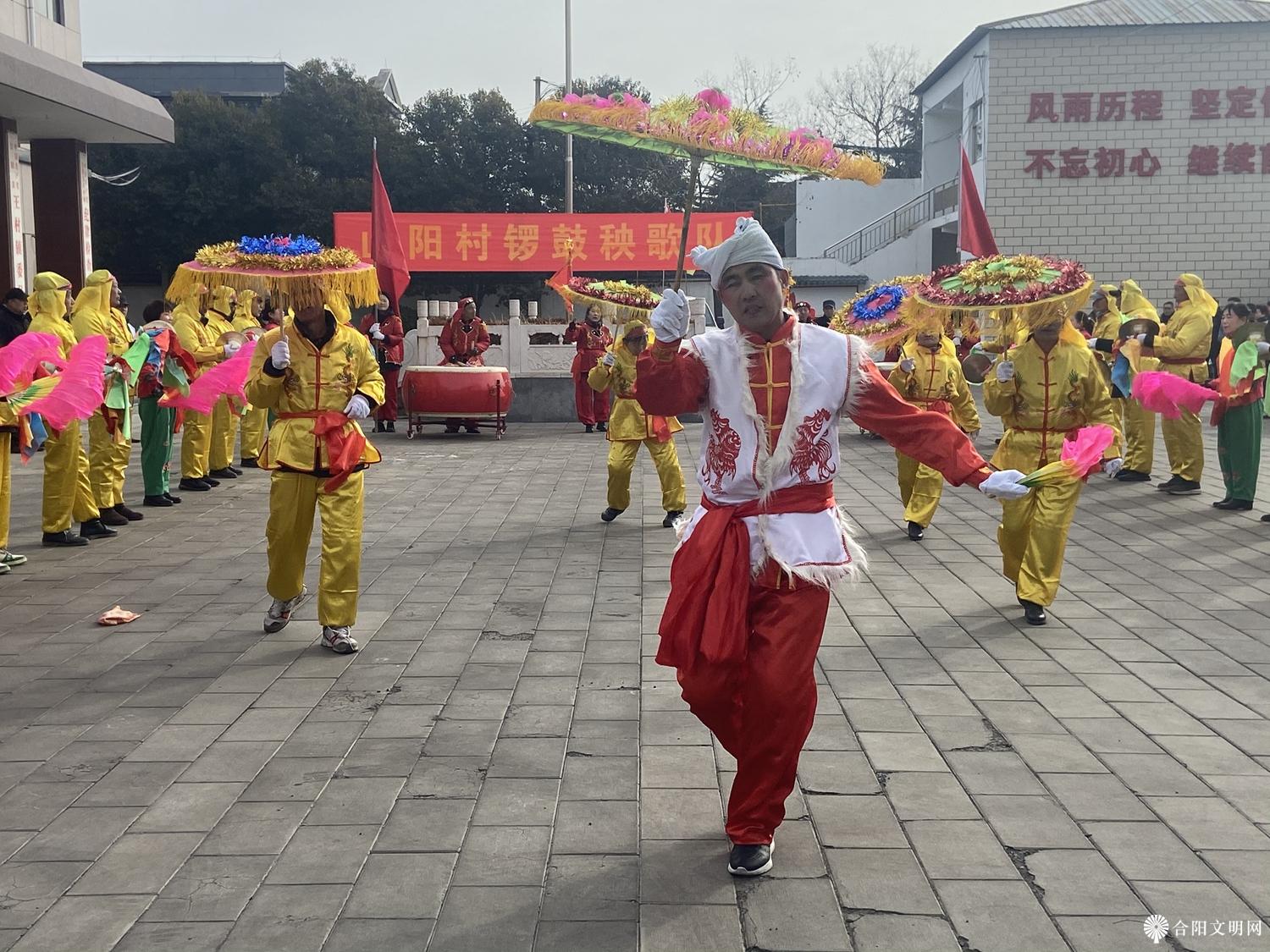 微信图片_20250213101230.jpg