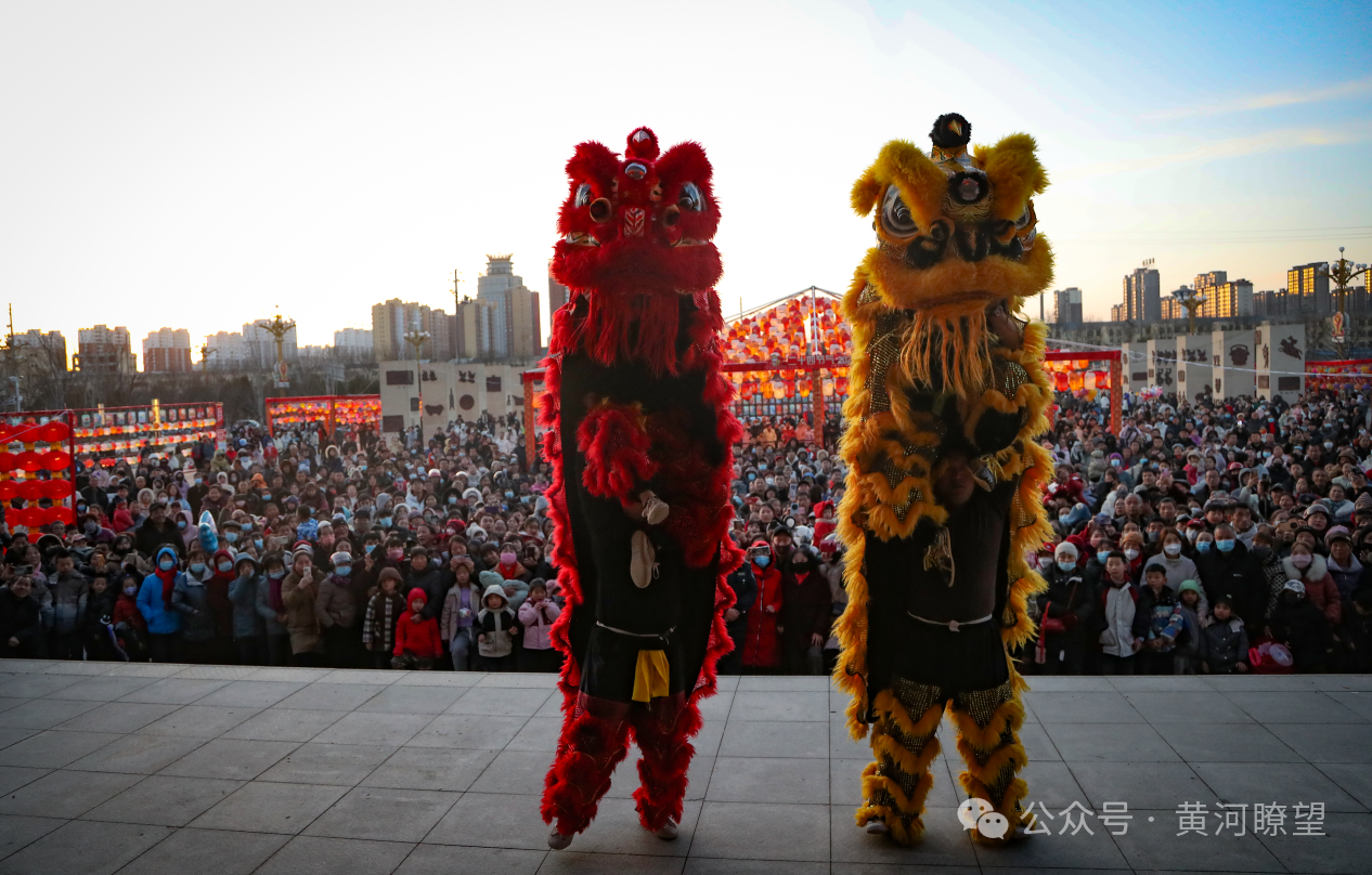 微信图片_20250214174525.png