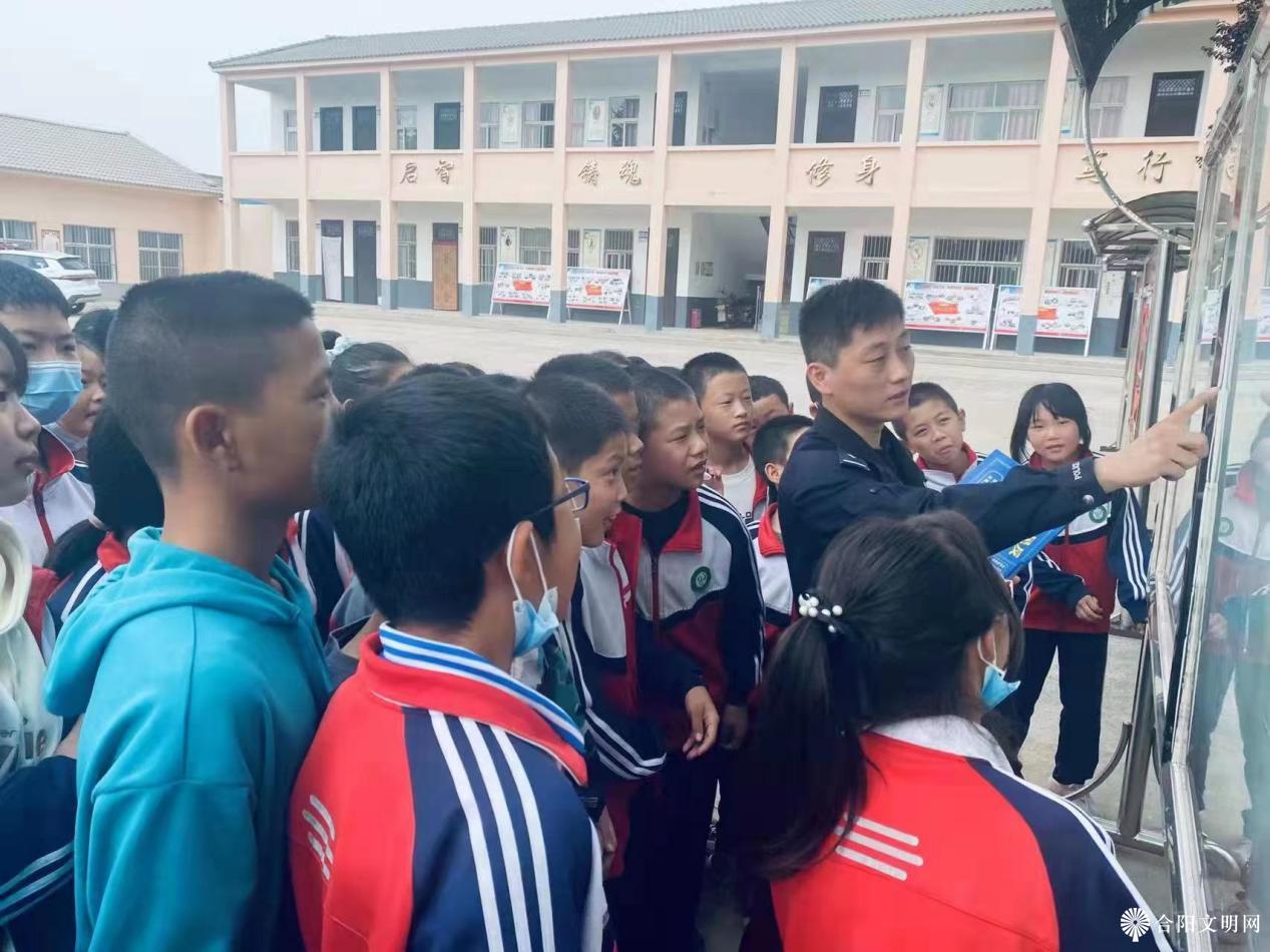 微信图片_20250219144846.png