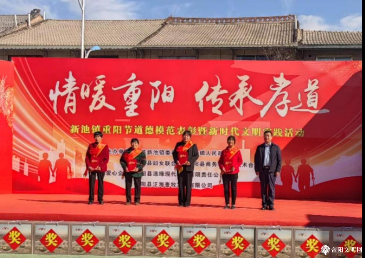 图片4.png
