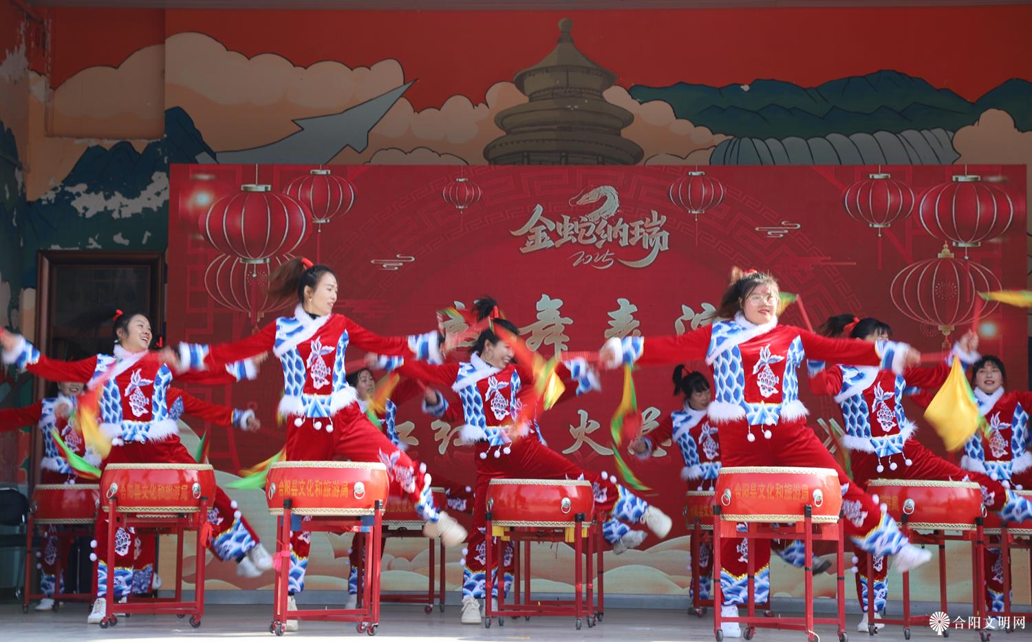 图片5.png