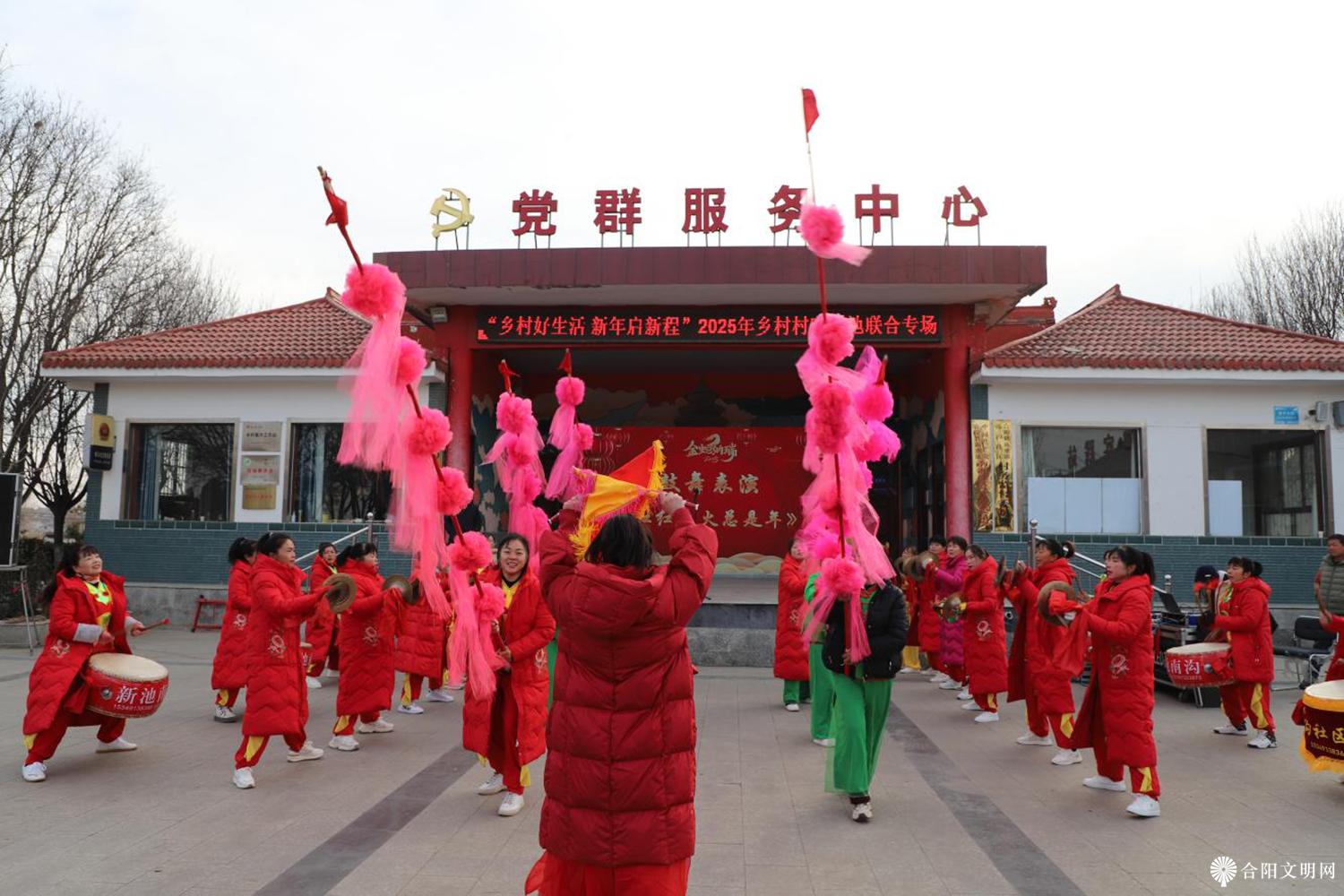 图片6.png