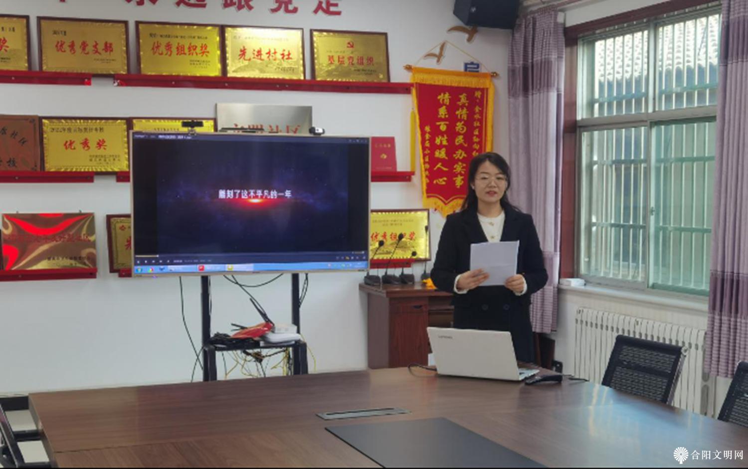 图片8.png