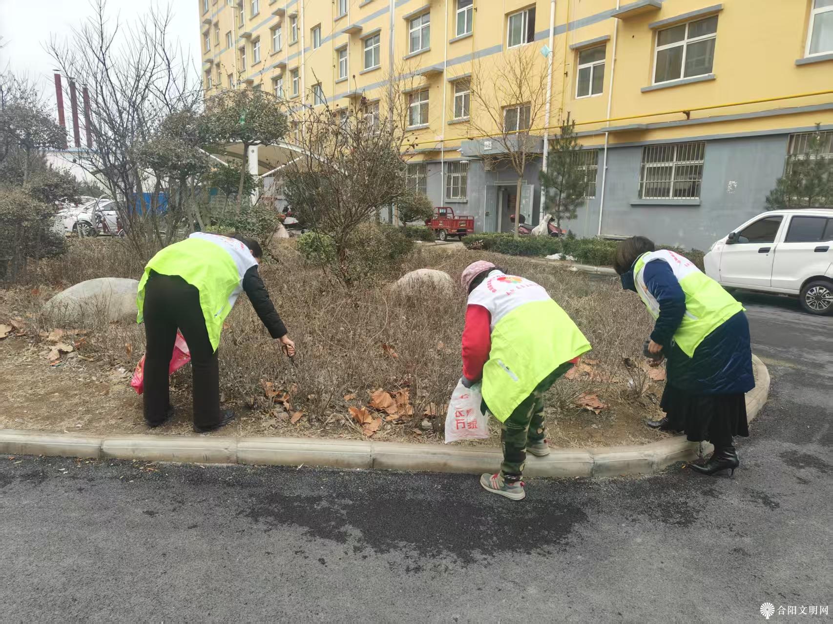 微信图片_20250228084746.png