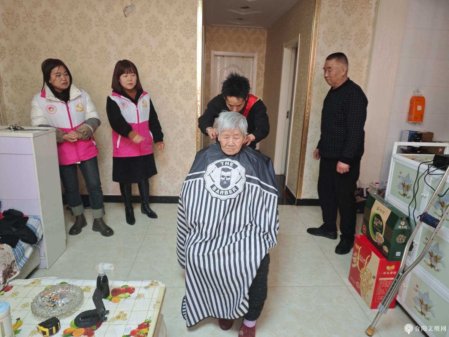 微信图片_20250228150241.jpg
