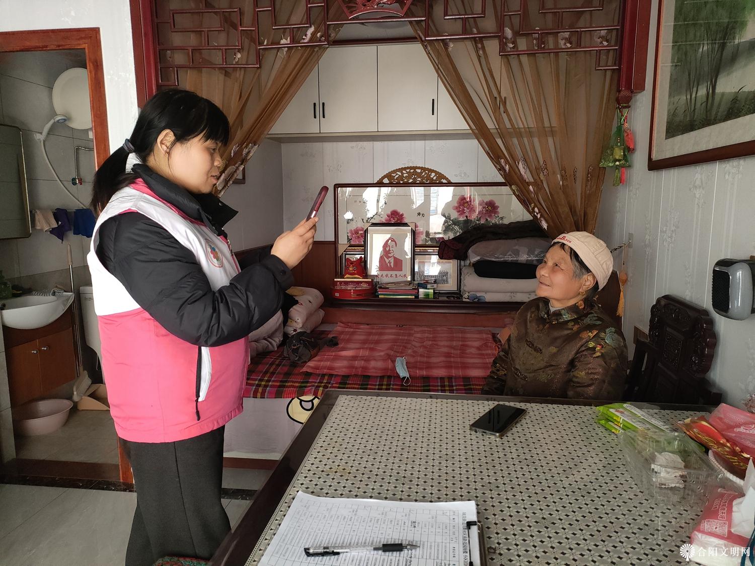 微信图片_20250304092835.jpg