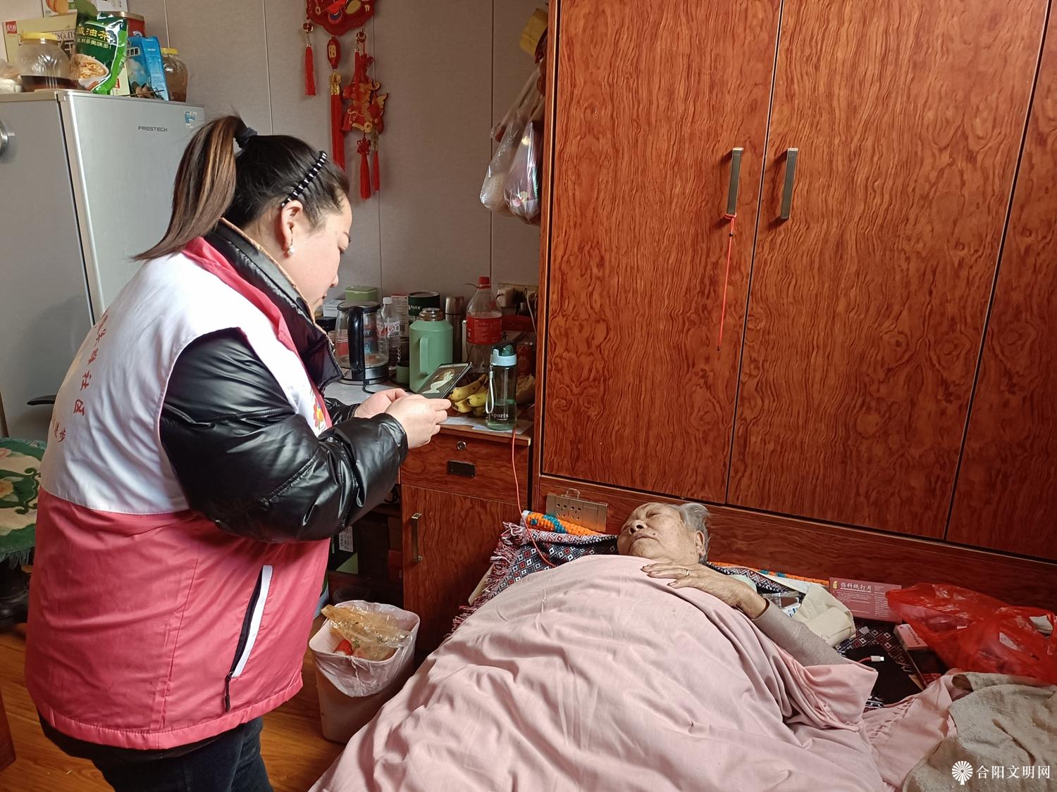 微信图片_20250304092842.jpg