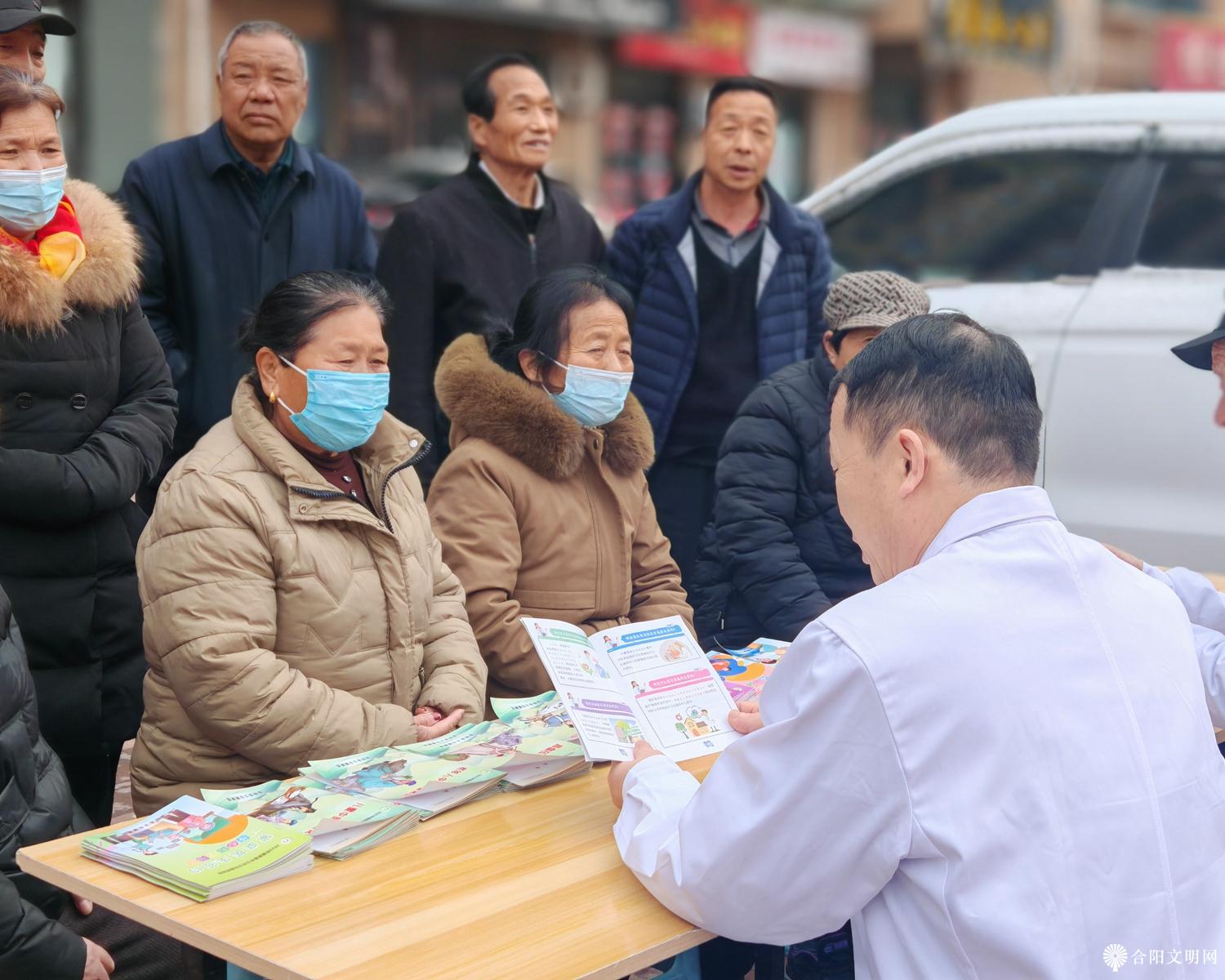 微信图片_20250304102822.jpg