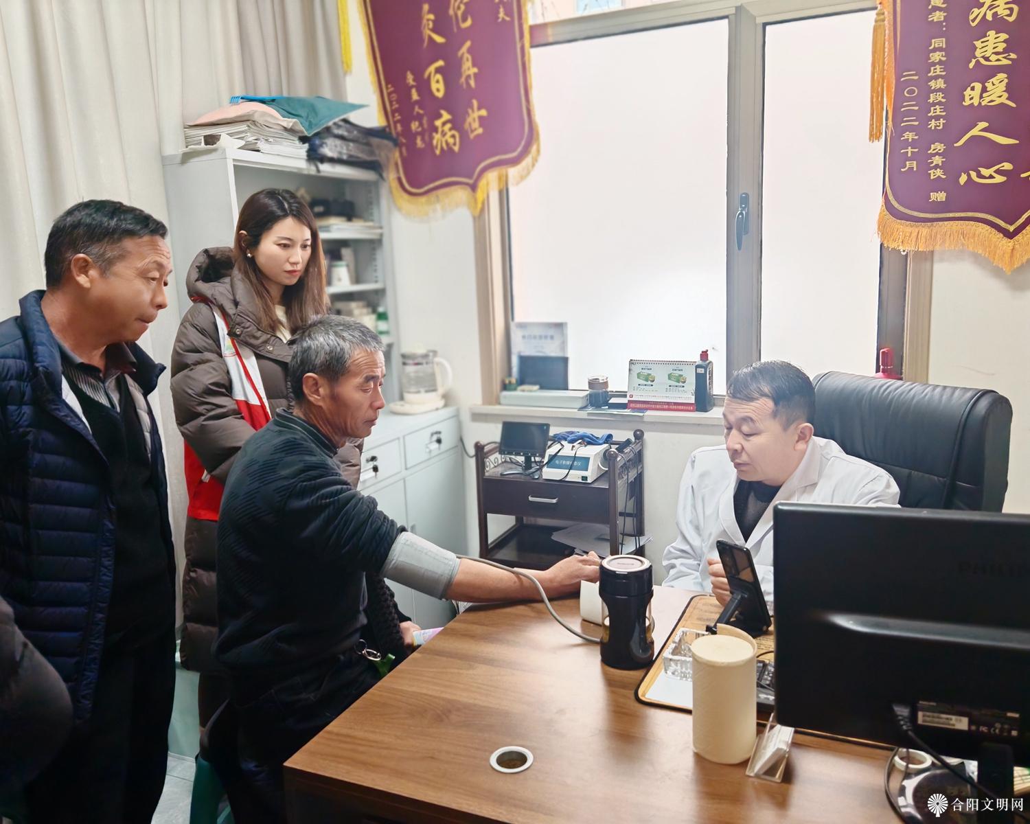 微信图片_20250304102814.jpg