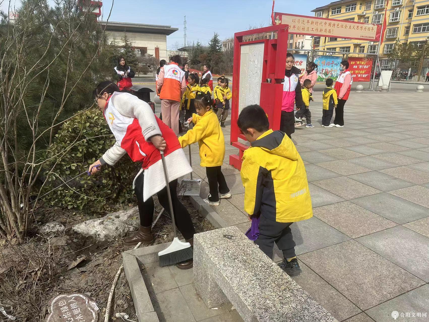 微信图片_20250304141245.jpg