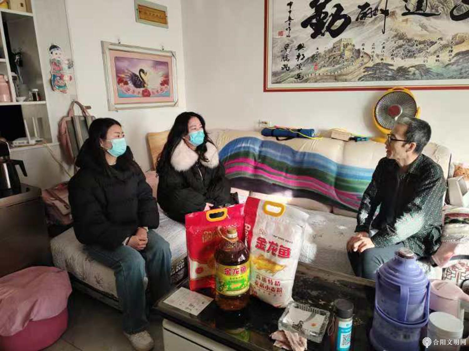 微信图片_20250304141240.jpg