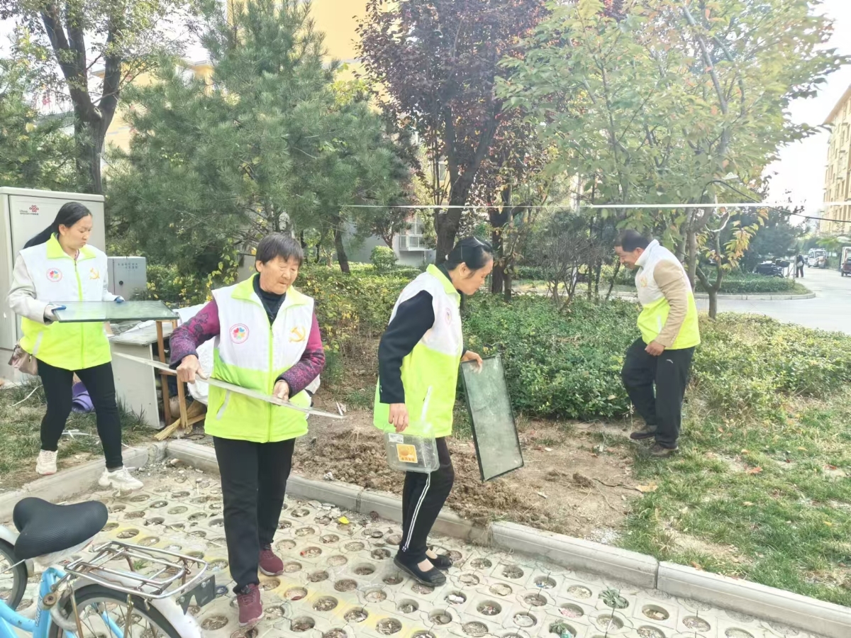 微信图片_20250304142914.jpg