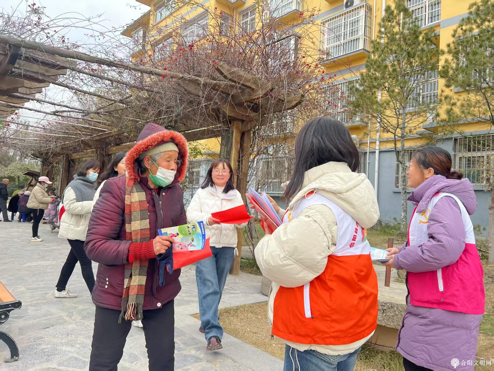 微信图片_20250304142919.jpg
