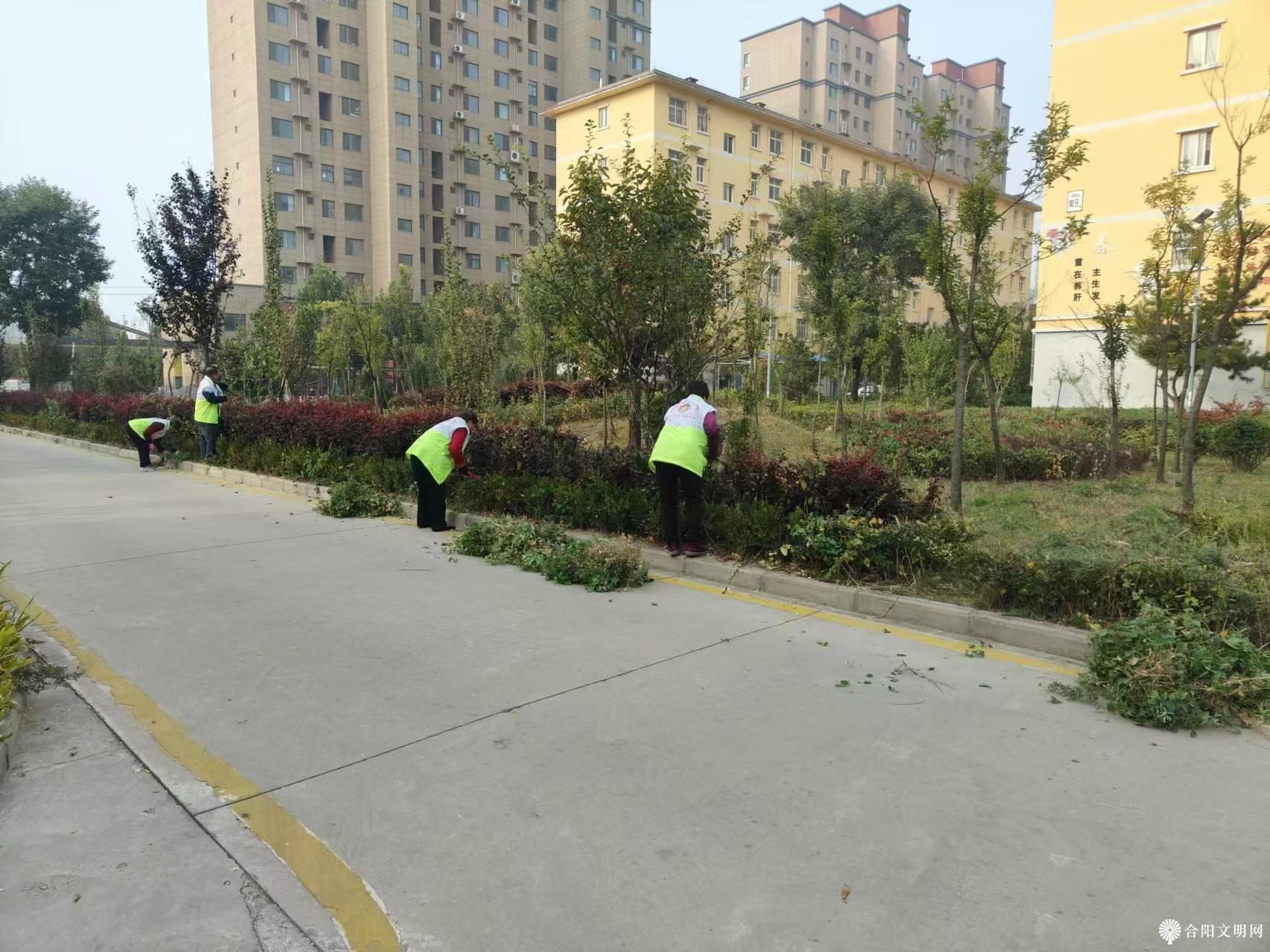 微信图片_20250304142924.jpg