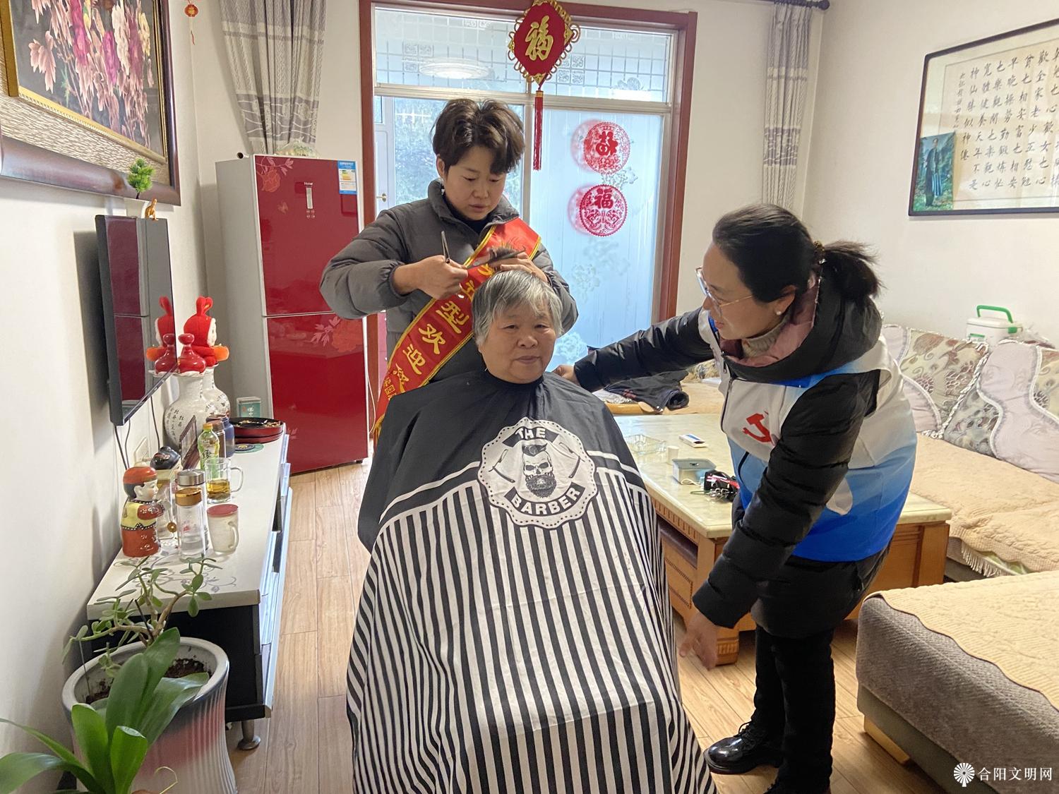 微信图片_20250304154621.jpg
