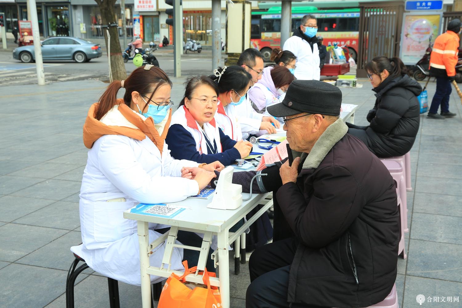 微信图片_20250304165419.jpg