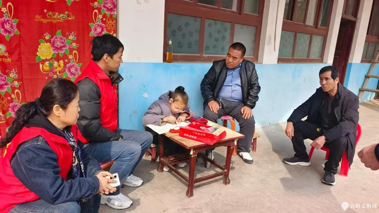 微信图片_20250304165413.jpg