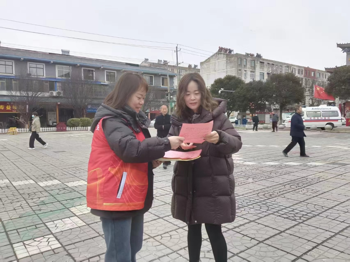 微信图片_20250304142305_看图王.jpg