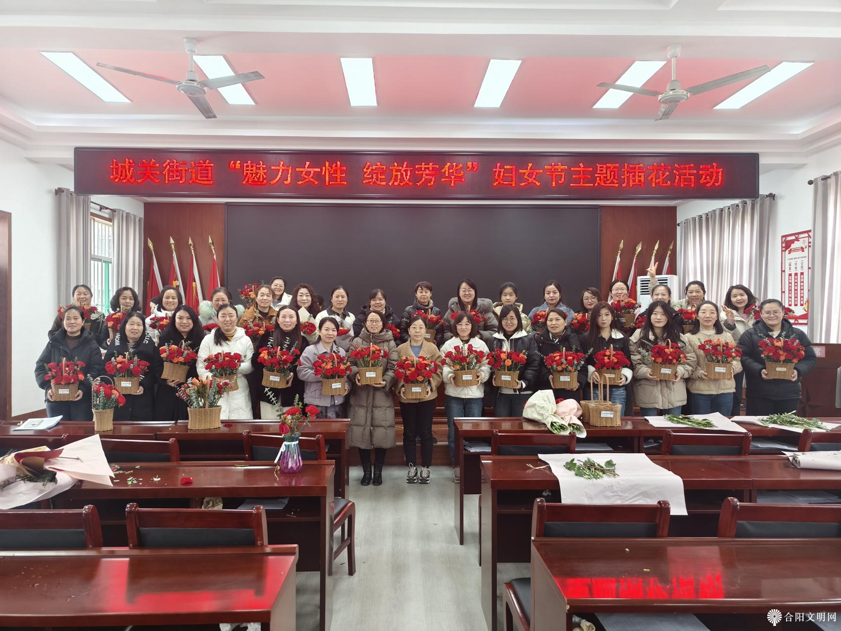 微信图片_20250305155454.jpg