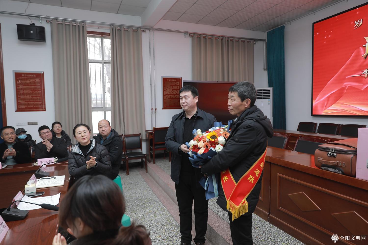 微信图片_20250305160016.jpg