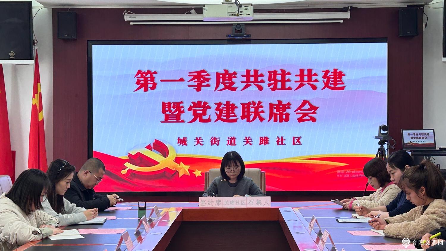 微信图片_20250305160446.jpg