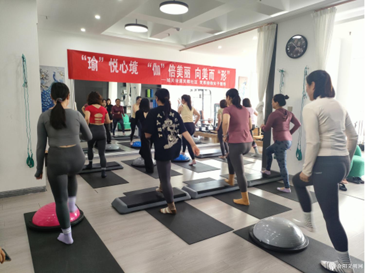 微信图片_20250306162627.png