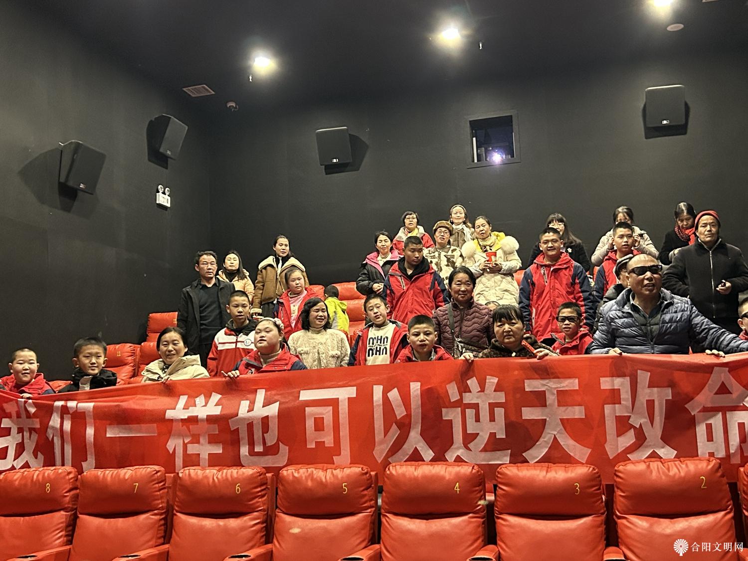 微信图片_20250401084851.jpg
