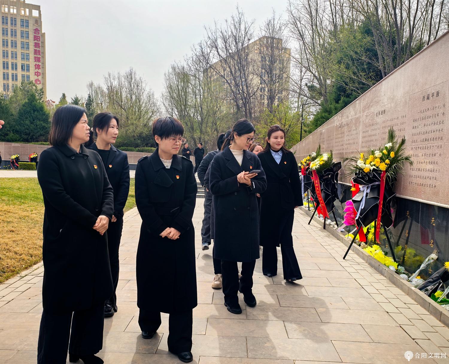 微信图片_20250401153220.jpg