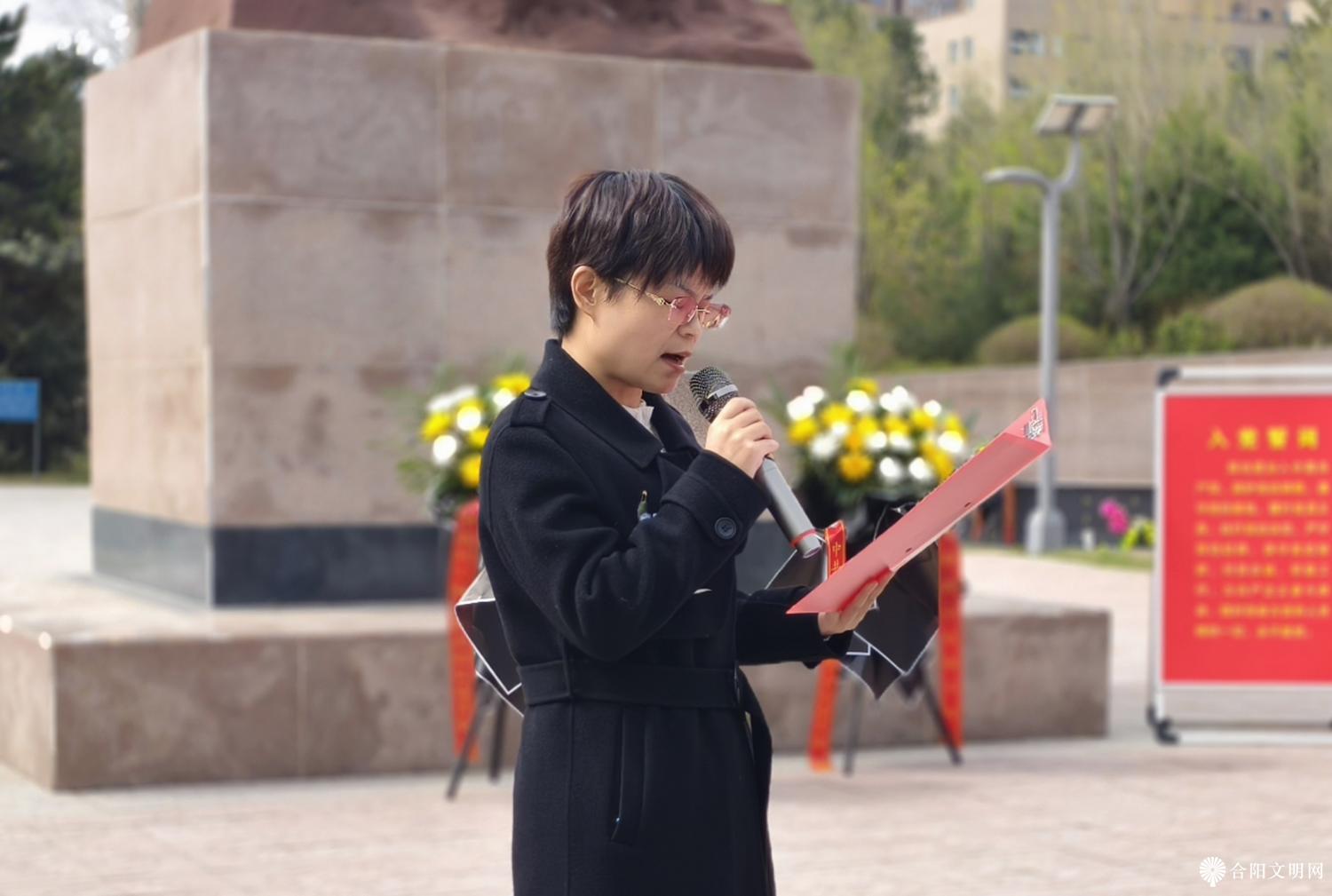 微信图片_20250401153226.png