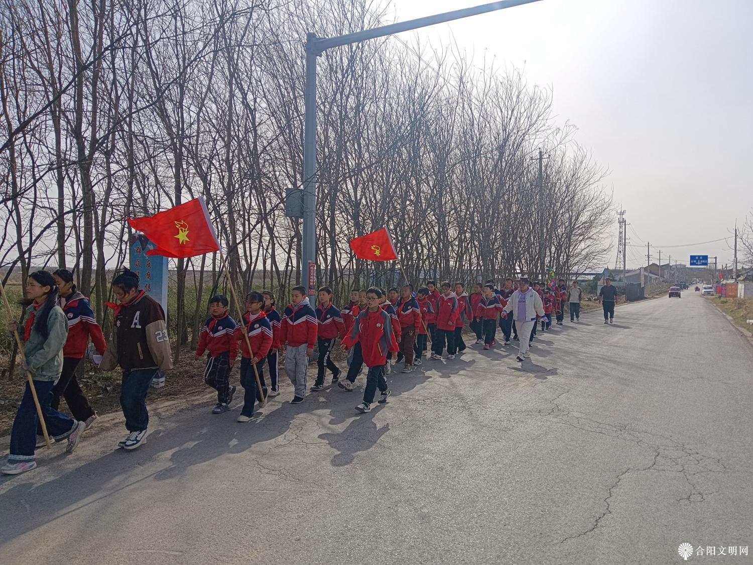 微信图片_20250401174406.jpg