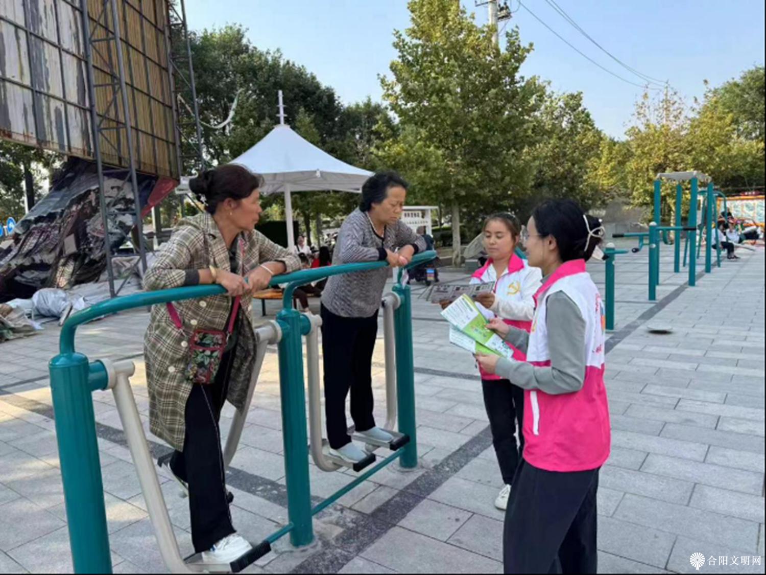 图片3.png