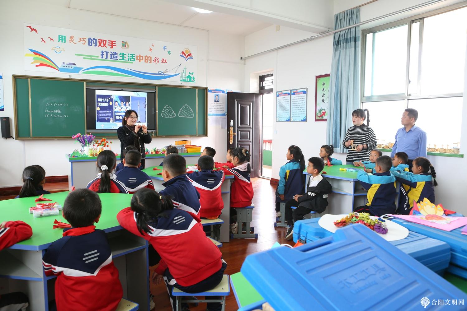 749A8336_毒霸看图.jpg