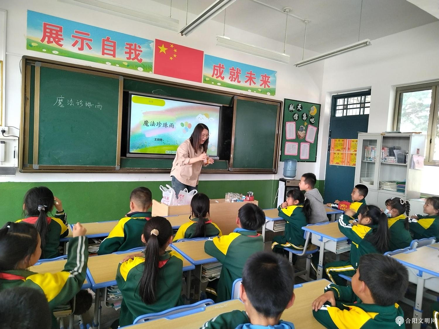 4080321401f05abb416a16105a0349d_毒霸看图.jpg