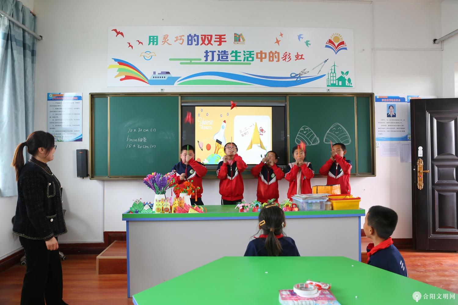 749A8368_毒霸看图.jpg