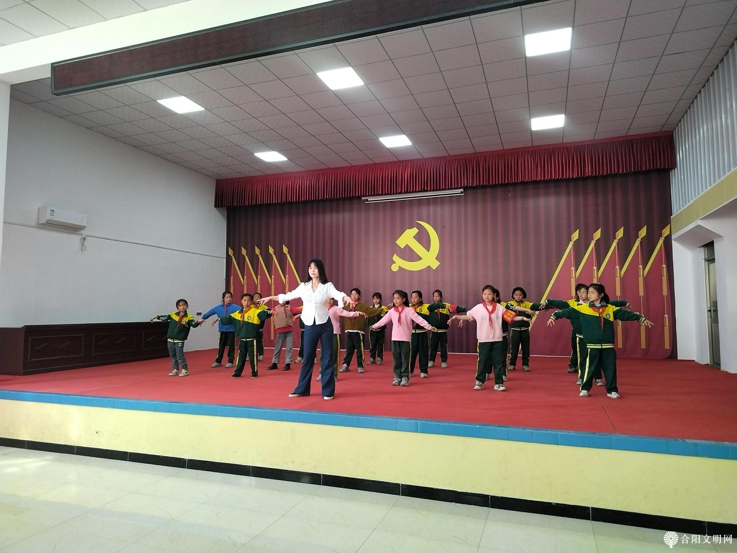 b80d248472a9f8a650abf9f391cf106_毒霸看图.jpg