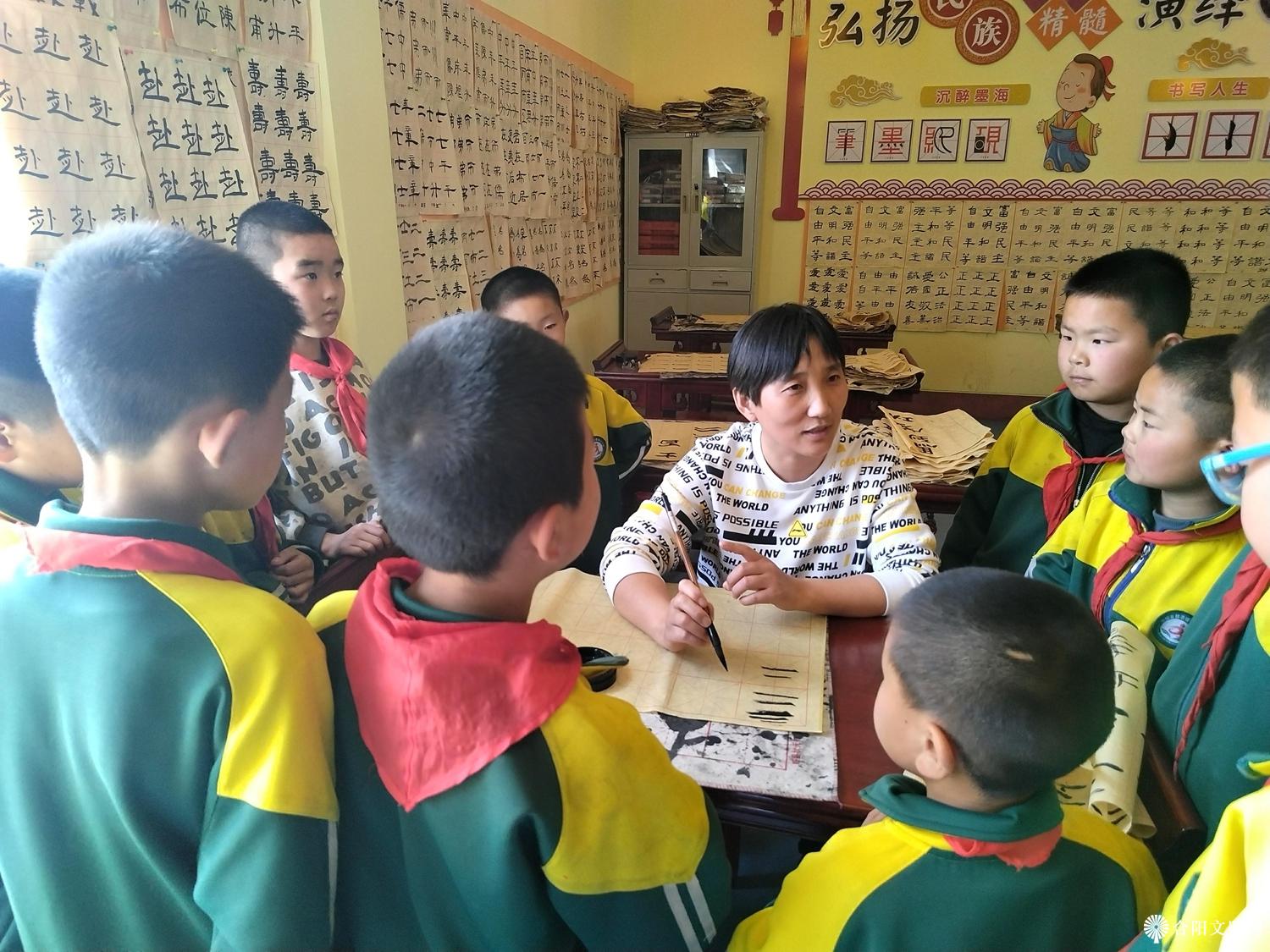 9472f5089f0a1823d327d0b7029c6a4_毒霸看图.jpg