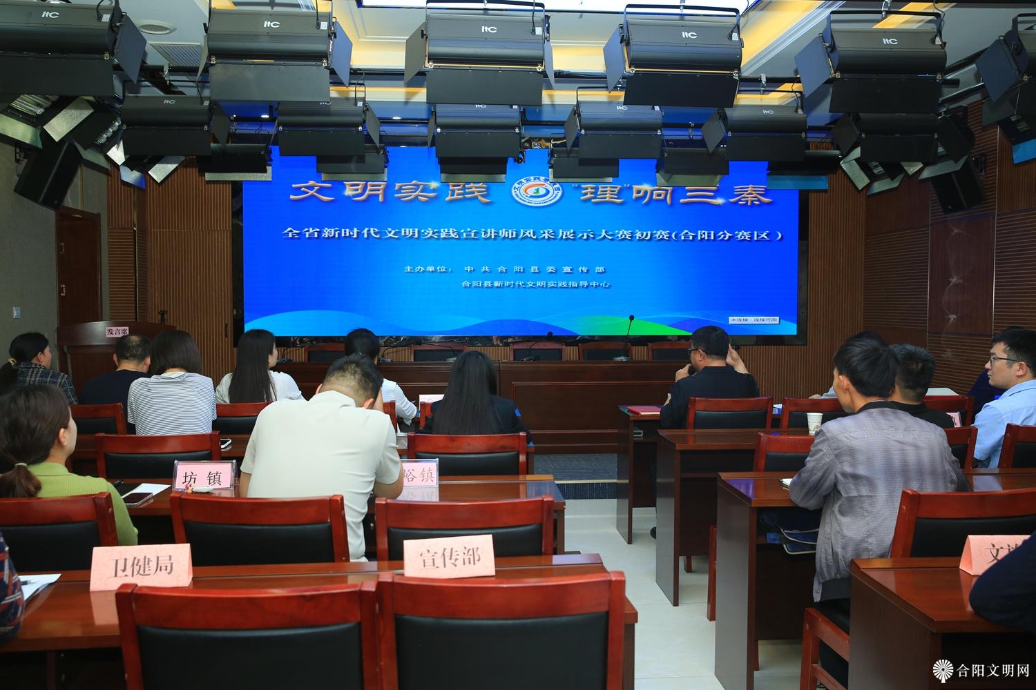 微信图片_20250427093524.jpg